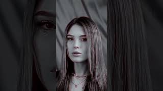 Ceren Yıldız & Real B - Seviyorsan Ara