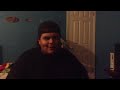 Squidward S Suicide Red Mist Episode Creepypasta Story It S images Squidward S Suicide Red Mist Episode Creepypasta Story It S