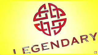 I Accidentally Warner Bros. Pictureslegendarydomain Entertainmentmojang Studios 2025