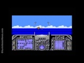 Classic Game Room - G-LOC: AIR BATTLE review for Sega Master System