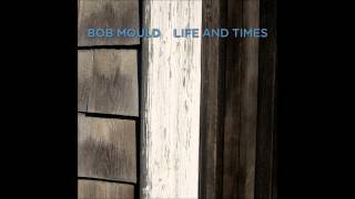 Watch Bob Mould Argos video