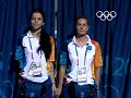 Mario Kindelán vs Amir Khan - Lightweight Boxing - Athens 2004 Olympic Games