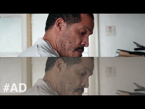Cinematic Color Grading & Editing