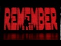 view Superstars