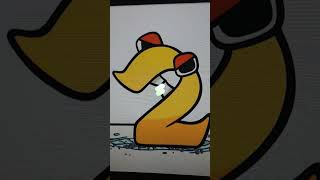 Number Lore 2