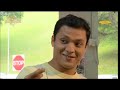Projek Skrip Antara Dua Hati images Projek Skrip Antara Dua Hati