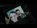 Dawn Of The Planet Of The Apes 2 2014 Andy ...