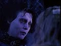 Edward