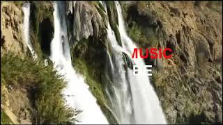 Relaxing baby music, babies and kids sleeping songs with inspiring life quotes.