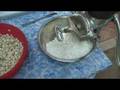 Cornmeal Other Uses | RM. Cornmeal Other Uses | RM.