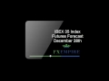 IBEX 35 Technical Analysis for December 28, 2012 by FXEmpire.com