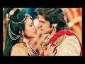 Chandra Nandini  Theme Song