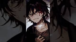 In The Name Of Love || Sad Anime Status || Emotional || Lyrical  || DeepVerse #s