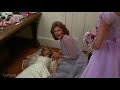 Sixteen Candles 10 10 Movie Here Comes The Tipsy Bride ...