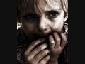 Child Abuse That Ll Make You Cry images Child Abuse That Ll Make You Cry