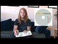The Almost's "Monster EP" & "Monster Monster" Package Explained