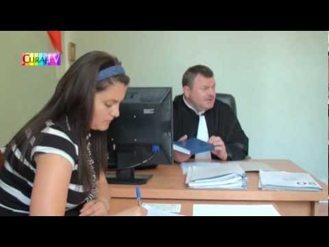Continuă să se judece cu Filarmonica