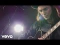 James Bay - Hold Back The River (Live At hmv Manchester)