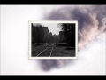 On A Train - Yuksek (The Magician Remix)
