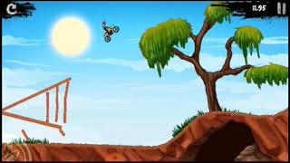 New bike Ravals Racing Game 2020 | Andoid Play Game | Level No 1 | m.m.asif |