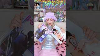 Oops I Got New Mingyu Magazines Mingyu For Bazaar Men