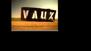 Watch Vaux Identity Theft video