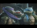 Teenage Mutant Ninja Turtles II: The Secret of the Ooze (1991) Free Stream Movie