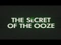 Free Watch Teenage Mutant Ninja Turtles II: The Secret of the Ooze (1991)