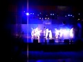T-dance Miskolc // FLASHDANCE // 2010.11.20.