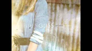 Watch Gliss Lovers In The Bathroom video