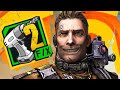 This Borderlands 2 Mod Fixes Everything!