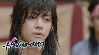 Don't Make it hard for Kim Tae Hyung 😭😭 [Hwarang Ep 4]