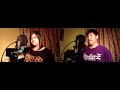 Hyper Act Hanya Aku Ost Teduhan Kasih Cover Afy Meme images Hyper Act Hanya Aku Ost Teduhan Kasih Cover Afy Meme