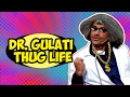 The Ultimate Thug Life Of Dr. Mashoor Gulati | The Kapil Sharma Show | Compilation