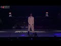 BOOGALOO KIN(F.I.T.H) / POPPIN JUDGE / R16 2013 FINAL DAY1 / Allthatbreak.com