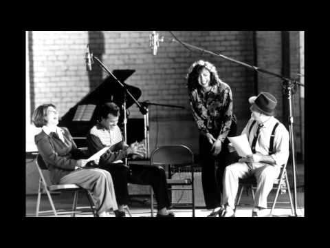 Until I Met You (Corner Pocket) Video