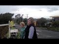 Follow Me ♡ Drunk Boys, Travel, Auckland