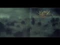 view Grim March To Black Eternity