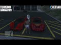 Gta 5 Grotti Turismo R Vs Cheetah 21 Gta V images Gta 5 Grotti Turismo R Vs Cheetah 21 Gta V