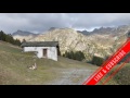 In Search Of Hannibal Crossing Alps In Search Of Hannibal Crossing Alps