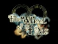 [The Wheel of Time - Официальный трейлер]