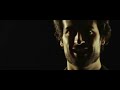 Ruas Rivais Filme Completo Portugues images Ruas Rivais Filme Completo Portugues