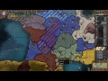 Europa Universalis IV #30 - Elysian Empire [Custom Nation]