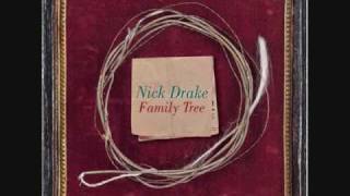 Watch Nick Drake All My Trials video