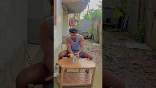 Garena Free Fire Sent A Chotu Hand Wash 1 My House For Brother