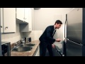The Funniest Real Estate Tour! The Funniest Real Estate Tour!