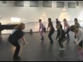 Video Логоритмика и танцевальные этюды для детей 3-6 лет