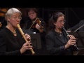 Corelli: Christmas Concerto / Forck · Berliner Barock Solisten