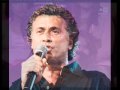 Migri Younes Lili Twil & Ya Mraya - يونس ميكري