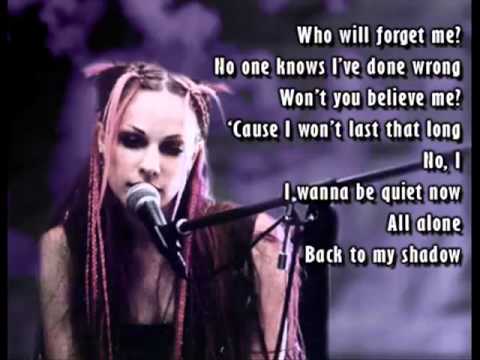 Faces Like Mine Video